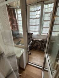 Продається квартира Тернопіль, Тернопільська, Дружба фото 7 Продається квартира Тернопіль, Тернопільська, Дружба фото 7