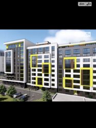 Продається квартира Енергетична вул., 5, Тернопіль, Тернопільська, БАМ фото 3 Продається квартира Енергетична вул., 5, Тернопіль, Тернопільська, БАМ фото 3