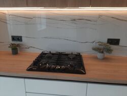 ��������� �������� ������������ �. ���., ��������, ������������, ϳ������� ���� 4