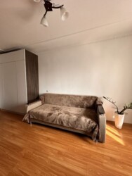 ��������� �������� ������� �. ���., 102, ��������, ������������, ������� ����� ���� 1