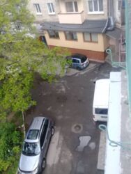 ��������� �������� ������ �������� ���., 1, ��������, ������������, ������ ���� 9