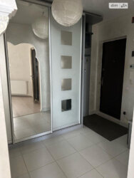 Продається квартира Лучаківського вул., 6а, Тернопіль, Тернопільська, Дружба фото 5 Продається квартира Лучаківського вул., 6а, Тернопіль, Тернопільська, Дружба фото 5