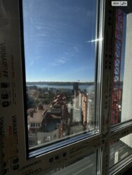 Продається квартира Нечая Полковника вул., 25, Тернопіль, Тернопільська, Новий Світ фото 7 Продається квартира Нечая Полковника вул., 25, Тернопіль, Тернопільська, Новий Світ фото 7