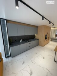 Продається квартира Винниченка В. вул., Тернопіль, Тернопільська, Дружба фото 3 Продається квартира Винниченка В. вул., Тернопіль, Тернопільська, Дружба фото 3