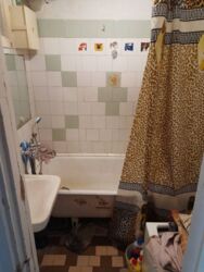 ��������� �������� ������ ���., ��������, ������������, ��� ���� 2