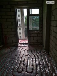 Продається квартира Чумацька, 2, Тернопіль, Тернопільська, Центр фото 3 Продається квартира Чумацька, 2, Тернопіль, Тернопільська, Центр фото 3