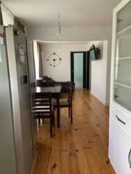 ��������� �������� ����� ����, ��������, ������������, ������� ����� ���� 10