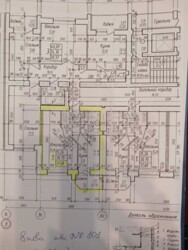 ��������� �������� ������������ ���., ��������, ������������, ���������� ���� 3