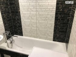 Продається квартира Київська вул., 16, Тернопіль, Тернопільська, БАМ фото 7 Продається квартира Київська вул., 16, Тернопіль, Тернопільська, БАМ фото 7