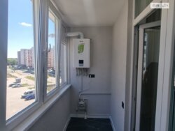 Продається квартира Смакули вул., 8, Тернопіль, Тернопільська, БАМ фото 13 Продається квартира Смакули вул., 8, Тернопіль, Тернопільська, БАМ фото 13