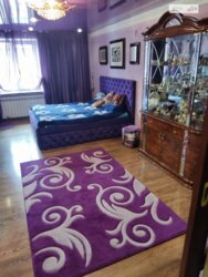 ��������� �������� ������ ���������� / ����� �. ���., ��������, ������������, ������ ���� 9