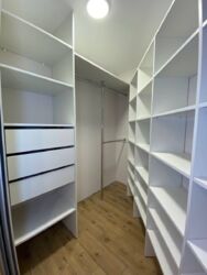 Продається квартира Київська вул., Тернопіль, Тернопільська, Аляска фото 19 Продається квартира Київська вул., Тернопіль, Тернопільська, Аляска фото 19