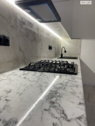 Продається квартира Весела вул., Тернопіль, Тернопільська, Ст.Парк фото 11 Продається квартира Весела вул., Тернопіль, Тернопільська, Ст.Парк фото 11