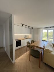 ��������� �������� ϳ����������� ����, ��������, ������������, ������� ����� ���� 2