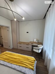 ��������� �������� �������� ���., ��������, ������������, ����� ��� ���� 16