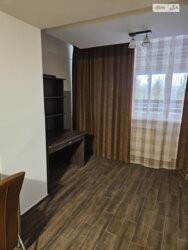 ��������� �������� ������� / �������� ���., ��������, ������������, ������� ���� 16