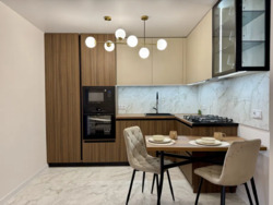 ��������� �������� �������, 9�, ��������, ������������, ��� ���� 1