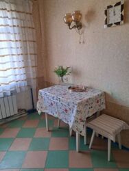 ��������� �������� ����� ��., 57, ��������, ������������, ��� ���� 4