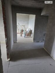 Продається квартира Володимира Великого вул., 9б, Тернопіль, Тернопільська, Аляска фото 14 Продається квартира Володимира Великого вул., 9б, Тернопіль, Тернопільська, Аляска фото 14