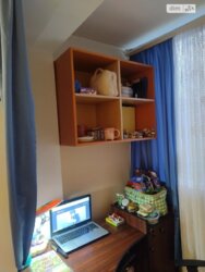 ��������� �������� ���������� �. ���., 18, ��������, ������������, ������ ���� 14