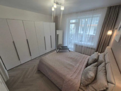 Продається квартира Наливайка, Тернопіль, Тернопільська, Новий Світ фото 8 Продається квартира Наливайка, Тернопіль, Тернопільська, Новий Світ фото 8