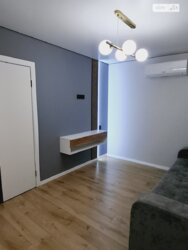 Продається квартира Курбаса, Тернопіль, Тернопільська, БАМ фото 5 Продається квартира Курбаса, Тернопіль, Тернопільська, БАМ фото 5