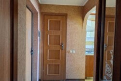 Продається квартира Коновальця Є. вул., 11, Тернопіль, Тернопільська, Канада фото 12 Продається квартира Коновальця Є. вул., 11, Тернопіль, Тернопільська, Канада фото 12