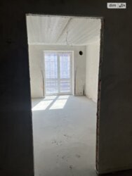 ��������� �������� ������������ ���., ��������, ������������, ������ ���� 18