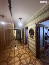 Продається квартира Київська вул., Тернопіль, Тернопільська, БАМ фото 6 Продається квартира Київська вул., Тернопіль, Тернопільська, БАМ фото 6