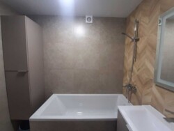 Продається квартира Кутківці / Приміська вул., Тернопіль, Тернопільська, Дружба фото 5 Продається квартира Кутківці / Приміська вул., Тернопіль, Тернопільська, Дружба фото 5