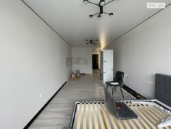 Продається квартира Смакули вул., Тернопіль, Тернопільська, БАМ фото 2 Продається квартира Смакули вул., Тернопіль, Тернопільська, БАМ фото 2