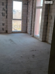 Продається квартира Львівська, 6, Тернопіль, Тернопільська, Дружба фото 5 Продається квартира Львівська, 6, Тернопіль, Тернопільська, Дружба фото 5