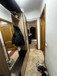 Продається квартира Тернопіль, Тернопільська фото 3 Продається квартира Тернопіль, Тернопільська фото 3