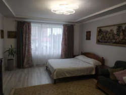 ��������� �������� ���������, ��������, ������������, ��� ���� 13