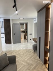 Продається квартира Текстильна вул., Тернопіль, Тернопільська, Північний фото 3 Продається квартира Текстильна вул., Тернопіль, Тернопільська, Північний фото 3