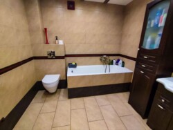 ��������� �������� ����������� �. ���., ��������, ������������, ������ ���� 11