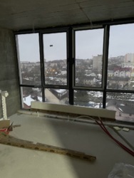 Продається квартира Замонастирська вул., Тернопіль, Тернопільська, Центр фото 9 Продається квартира Замонастирська вул., Тернопіль, Тернопільська, Центр фото 9