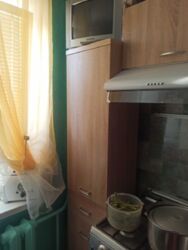 Продається квартира Тернопіль, Тернопільська фото 2 Продається квартира Тернопіль, Тернопільська фото 2