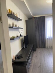 ��������� �������� ��������, 11, ��������, ������������, ����� ��� ���� 7