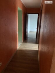 ��������� �������� ������� / ������������ ���., ��������, ������������ ���� 19