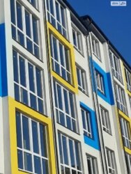 ��������� �������� ������������, 24, ��������, ������������, ������� ���� 3