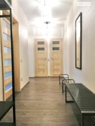 Продається квартира Тернопіль, Тернопільська фото 7 Продається квартира Тернопіль, Тернопільська фото 7