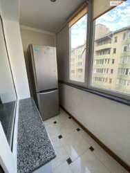 ��������� �������� ������ ���������� / ������ ���., ��������, ������������, ���������� ���� 3