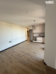 ��������� �������� �������� ���., 6, ��������, ������������, ������ ���� 11