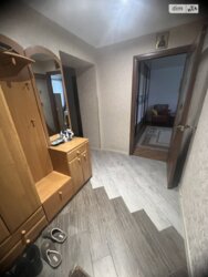 Продається квартира Коновальця Є. вул., Тернопіль, Тернопільська, Канада фото 2 Продається квартира Коновальця Є. вул., Тернопіль, Тернопільська, Канада фото 2