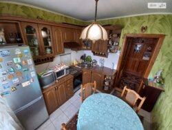 Продається квартира Киівська, 11, Тернопіль, Тернопільська, БАМ фото 3 Продається квартира Киівська, 11, Тернопіль, Тернопільська, БАМ фото 3