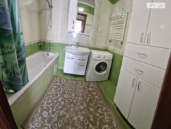 ��������� �������� ����������� ���., 5�, ��������, ������������, ������ ���� 8