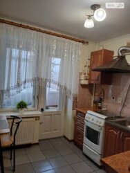 Продається квартира Дорошенка, Тернопіль, Тернопільська, Східний масив фото 3 Продається квартира Дорошенка, Тернопіль, Тернопільська, Східний масив фото 3