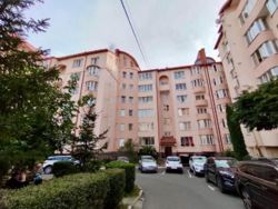 ��������� �������� ������������ �. ���., 40, ��������, ������������, ������� ����� ���� 1