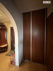 ��������� �������� ��������� �. ���., ��������, ������������, ������ ���� 2